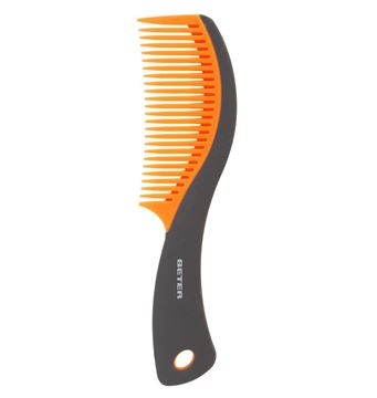 Picture of BETER EASY DETANGLING COMB